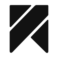 Overjet Icon